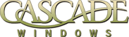 Cascade Windows logo
